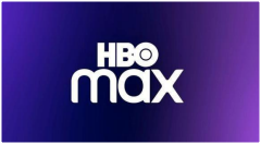 HBO MAX.png